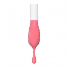 Mon Reve Shiny Lips 03 Nude 8ml